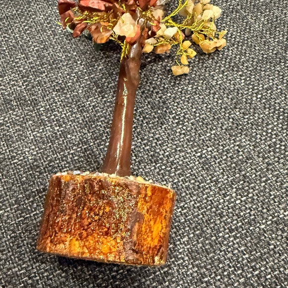 Gem Tree - Picture 4 of 4